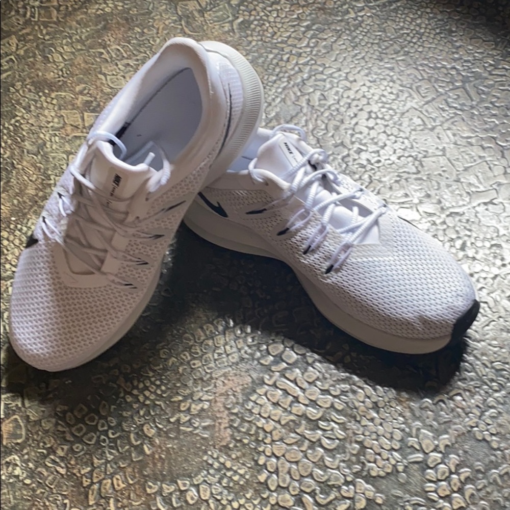 Nike Running Shoes NWOT